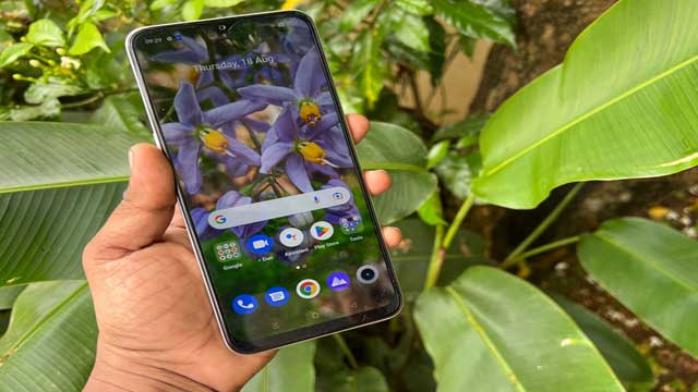realme-9i-5g-launched-1