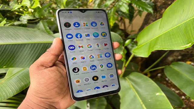 realme-9i-5g-launched-1